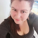 Viviana Raipán Campos - @viviana.raipan.campos