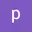 psico loga - @psico.loga