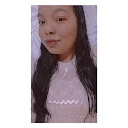 Perla Guadalupe Alvarado Reyes - @perla.guadalupe.alvar