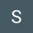 Sigrid Jissleim Andrea Bravo Alarcon - @sigrid.jissleim.andre