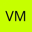 Valeria Camila Zamora Michea - @valeria.camila.zamora