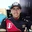 jordy junior HUAMAN LOZANO - @jordy.junior.huaman.l