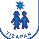 Tizapan AAO - @tizapan.aao