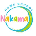 Home School Nakama - @home.school.nakama