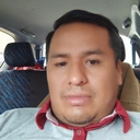 Basilio Huanca - @kantuta20