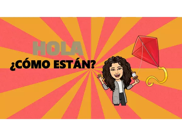 Textos no literarios