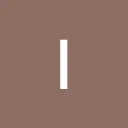 Ivonne Cabezas Cid - @ivonne.cabezas.cid