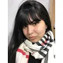 Milagros Padilla - @milagros.padilla