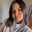 María José Jerez Zamorano - @cotejerez