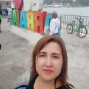 alejandra zapata aguilera - @tany2