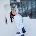 Fernanda Buñay - @fernanda.bunay