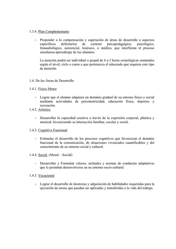 decreto 