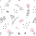 Wendy Almendares - @wendy.almendares