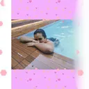 Valeria - @valeria.paulina.jardo