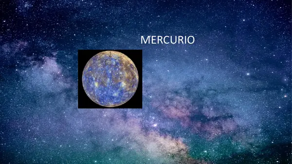 La aventura mágica por el universo