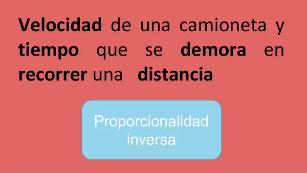 7° juego de ejercitación.