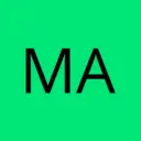Maira - @mairap