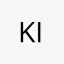 Kelly lorena Florez ico - @kellylf
