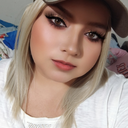 Vale Chavez - @vale.chavez