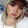 Vale Chavez - @vale.chavez
