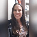 Yensy Barquero - @yensy.barquero
