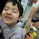 ADRI SOSA - @octavio.27.zelarayan