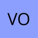 vilma serey olivares - @vilma.serey.olivares
