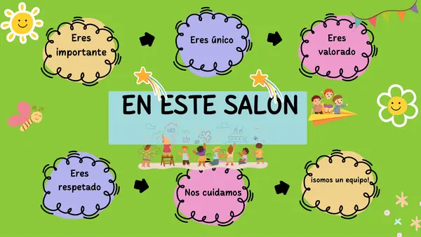 Presentación de Clase de conteo y sumas del 0 al 20 Matemática primer año básico 