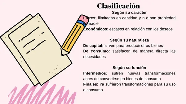 economía del comportamiento