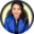 Elismar Parra - @elismar.parra