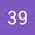 lerei blanco - @39.prevadic