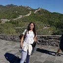 Karen Melissa Espitia Sánchez - @karen.melissa.espitia