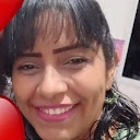 Adriana Maria Luna Lias - @adriana.maria.luna.li