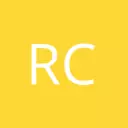 Robert Chappa - @robert.chappa