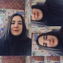 Regina Carcheri - @regina.carcheri