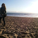Pao O - @pao.o