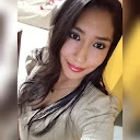 vanessa rosas troncos - @vanessa.rosas.troncos