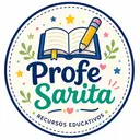 Sara Lepillanca - @profe.sarita1