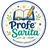 Sara Lepillanca - @profe.sarita1