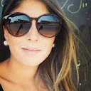 Isabel Catalán Quiroga - @isabel.catalan1
