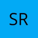 Samarys Ramos - @samarita