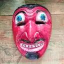 Alfredo Almazán Infante - @feyo81
