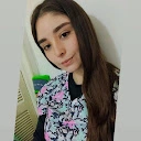 Josefa Araya - @josefa.araya2
