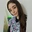 Josefa Araya - @josefa.araya2