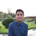 JUSTIN HERNANDEZ ARROYO - @justin.hernandez.arro