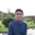 JUSTIN HERNANDEZ ARROYO - @justin.hernandez.arro