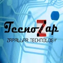 TecnoZap Technology - @tecnozap.technology