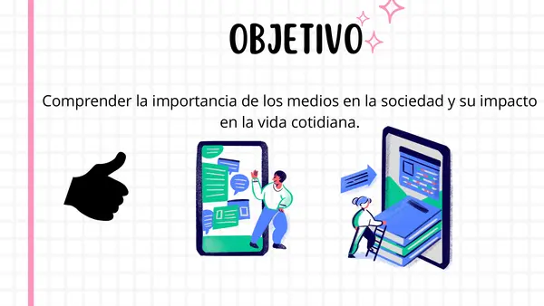medios de comunicación y sociedad- 1 medio