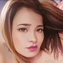 Marlenis Castillo - @marlenis.castillo