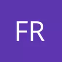 Francisco rios - @malabariento